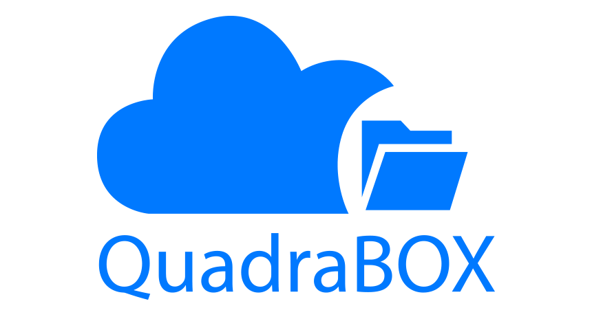 quadrabox